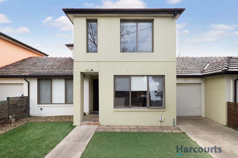 66 Eskdale Road, Caulfield North VIC 3161