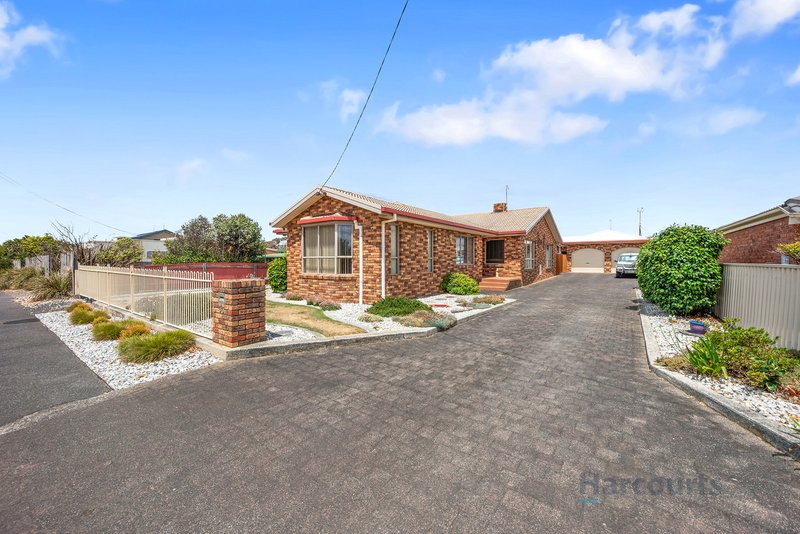 Photo - 66 Esplanade , Turners Beach TAS 7315 - Image 1