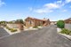 Photo - 66 Esplanade , Turners Beach TAS 7315 - Image 1
