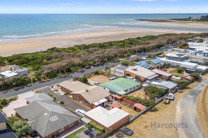 Photo - 66 Esplanade , Turners Beach TAS 7315 - Image 2