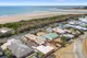 Photo - 66 Esplanade , Turners Beach TAS 7315 - Image 2