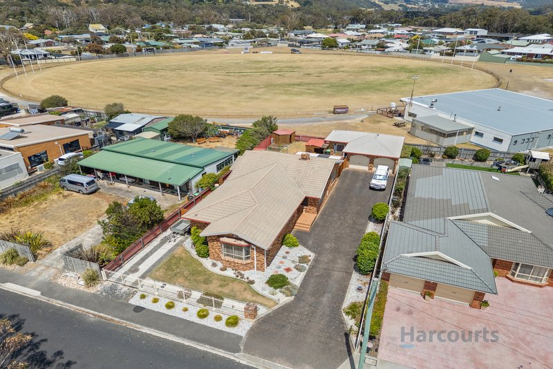 Photo - 66 Esplanade , Turners Beach TAS 7315 - Image 3