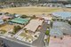 Photo - 66 Esplanade , Turners Beach TAS 7315 - Image 3