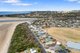 Photo - 66 Esplanade , Turners Beach TAS 7315 - Image 4