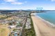 Photo - 66 Esplanade , Turners Beach TAS 7315 - Image 5