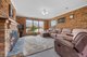 Photo - 66 Esplanade , Turners Beach TAS 7315 - Image 6