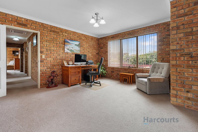 Photo - 66 Esplanade , Turners Beach TAS 7315 - Image 7