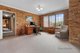 Photo - 66 Esplanade , Turners Beach TAS 7315 - Image 7