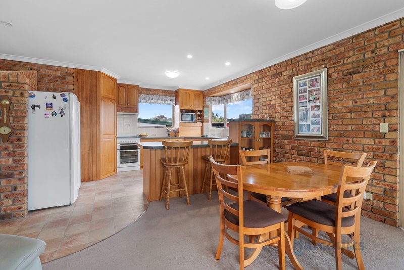 Photo - 66 Esplanade , Turners Beach TAS 7315 - Image 8