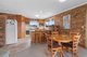 Photo - 66 Esplanade , Turners Beach TAS 7315 - Image 8