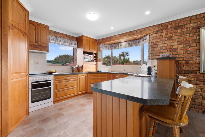 Photo - 66 Esplanade , Turners Beach TAS 7315 - Image 10