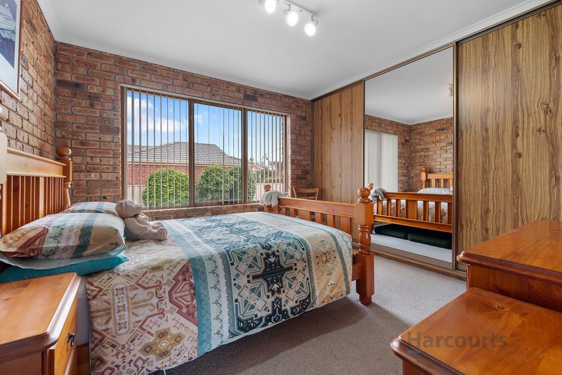Photo - 66 Esplanade , Turners Beach TAS 7315 - Image 11