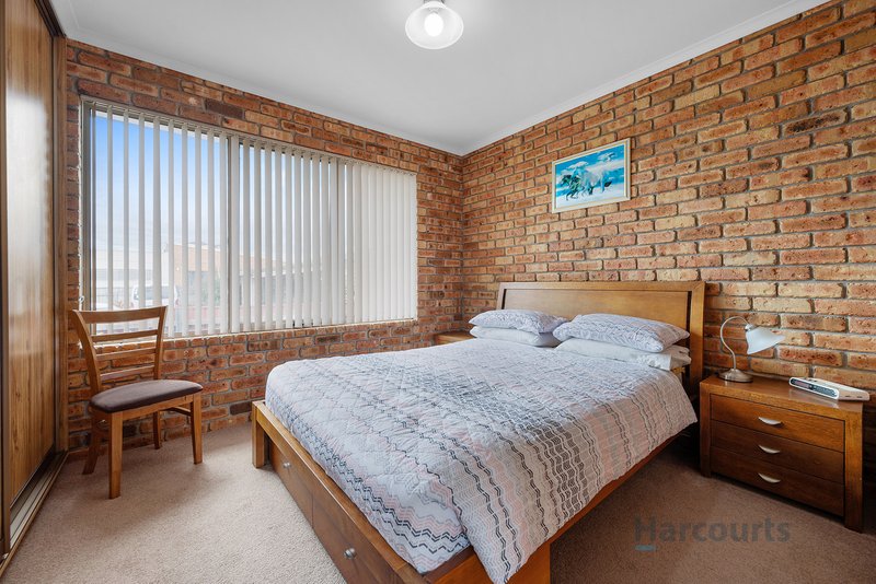 Photo - 66 Esplanade , Turners Beach TAS 7315 - Image 12
