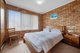 Photo - 66 Esplanade , Turners Beach TAS 7315 - Image 12