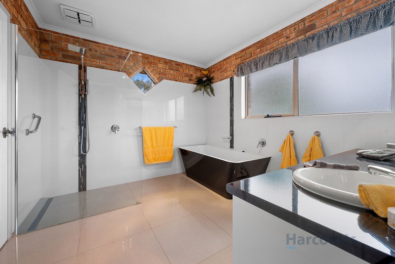 Photo - 66 Esplanade , Turners Beach TAS 7315 - Image 13