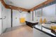 Photo - 66 Esplanade , Turners Beach TAS 7315 - Image 13