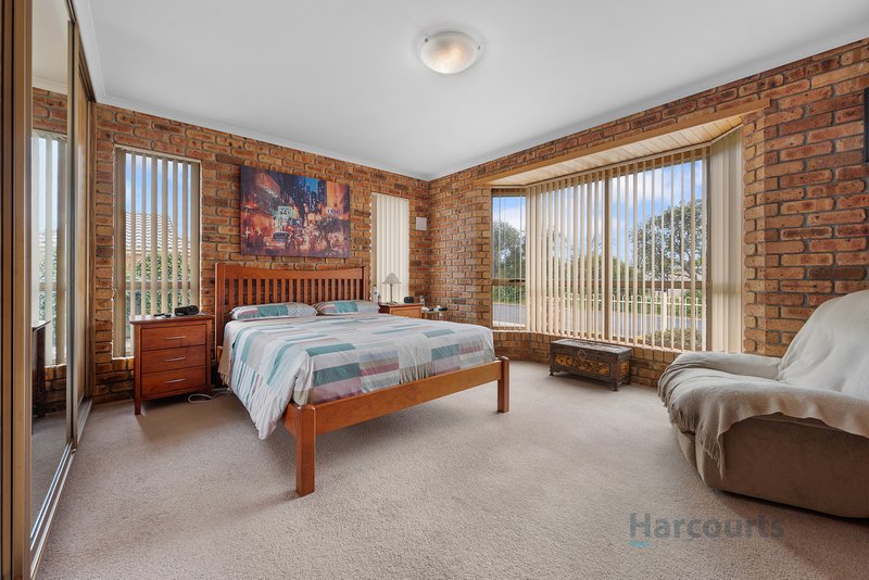 Photo - 66 Esplanade , Turners Beach TAS 7315 - Image 14