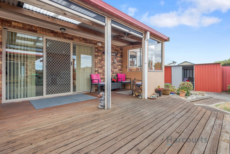 Photo - 66 Esplanade , Turners Beach TAS 7315 - Image 15