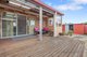 Photo - 66 Esplanade , Turners Beach TAS 7315 - Image 15