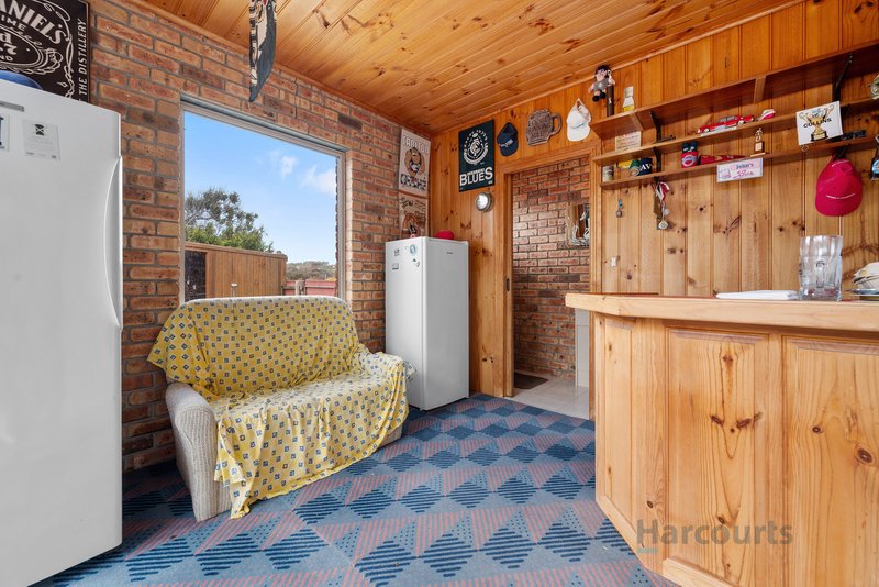Photo - 66 Esplanade , Turners Beach TAS 7315 - Image 16