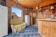 Photo - 66 Esplanade , Turners Beach TAS 7315 - Image 16