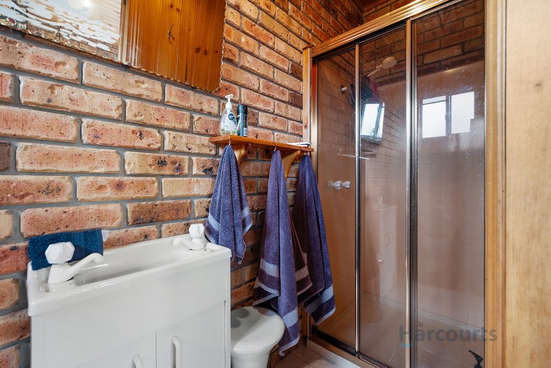 Photo - 66 Esplanade , Turners Beach TAS 7315 - Image 17