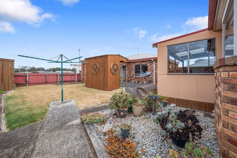 Photo - 66 Esplanade , Turners Beach TAS 7315 - Image 18