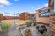 Photo - 66 Esplanade , Turners Beach TAS 7315 - Image 18