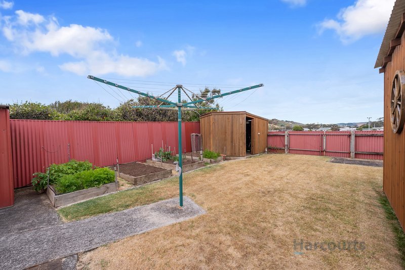 Photo - 66 Esplanade , Turners Beach TAS 7315 - Image 19