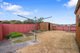 Photo - 66 Esplanade , Turners Beach TAS 7315 - Image 19