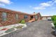 Photo - 66 Esplanade , Turners Beach TAS 7315 - Image 20