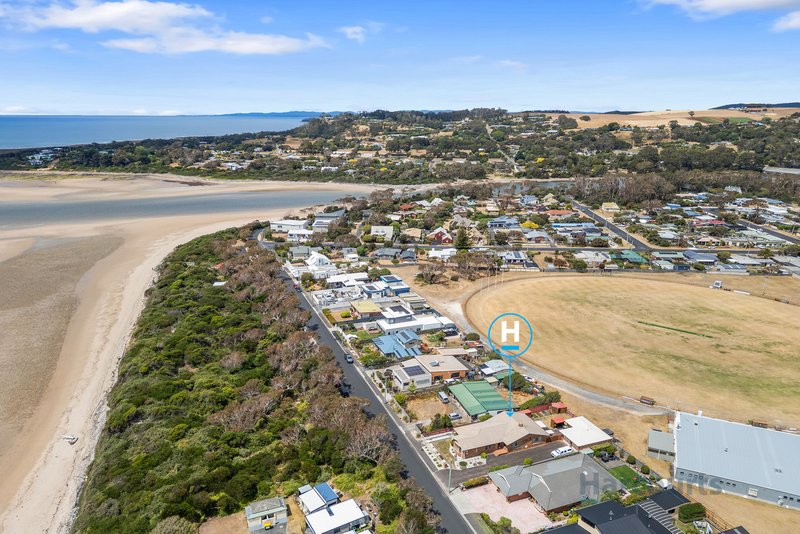 Photo - 66 Esplanade , Turners Beach TAS 7315 - Image 21
