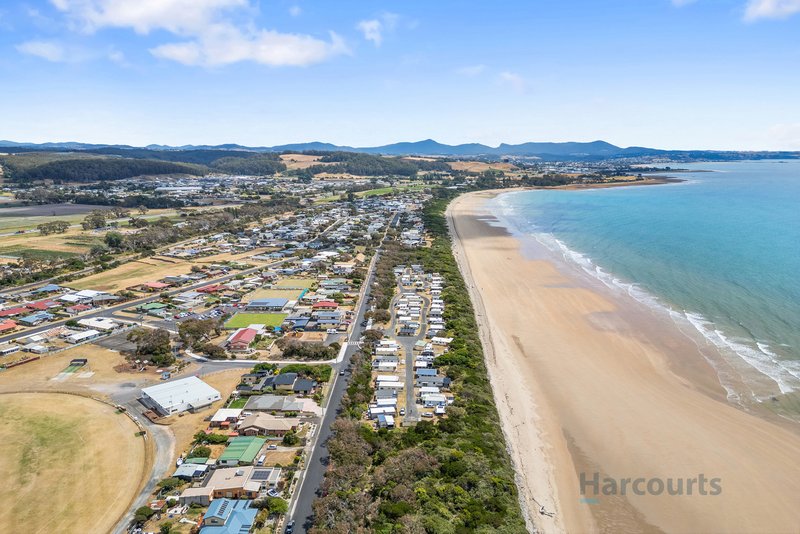 Photo - 66 Esplanade , Turners Beach TAS 7315 - Image 22