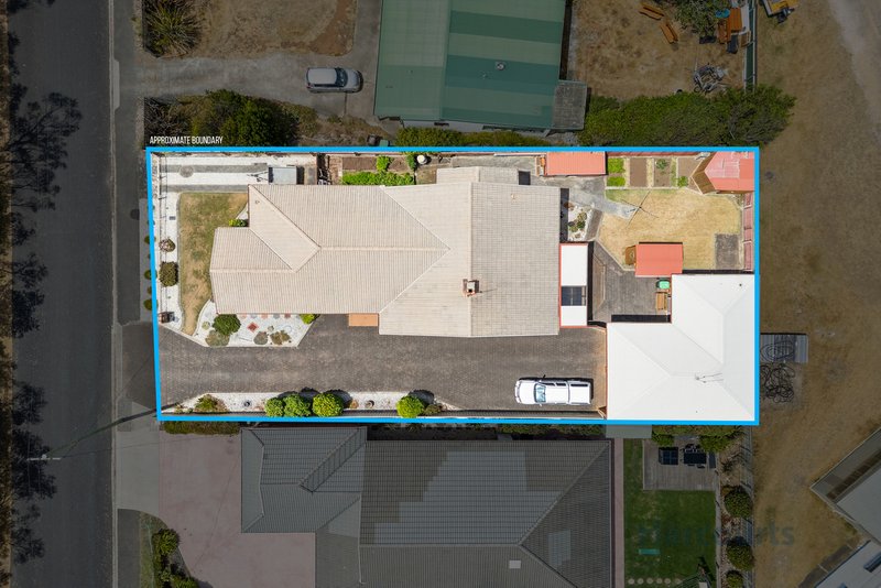 Photo - 66 Esplanade , Turners Beach TAS 7315 - Image 23