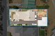 Photo - 66 Esplanade , Turners Beach TAS 7315 - Image 23