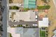Photo - 66 Esplanade , Turners Beach TAS 7315 - Image 24