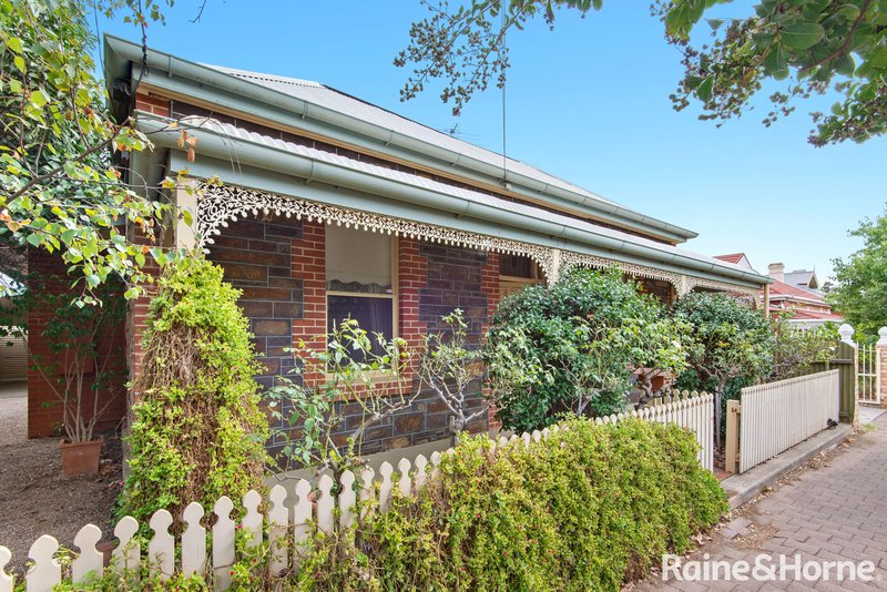 Photo - 66 Essex Street South, Goodwood SA 5034 - Image 2