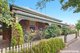 Photo - 66 Essex Street South, Goodwood SA 5034 - Image 2