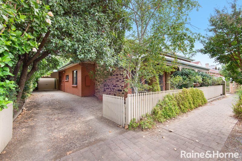 Photo - 66 Essex Street South, Goodwood SA 5034 - Image 3