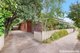 Photo - 66 Essex Street South, Goodwood SA 5034 - Image 3