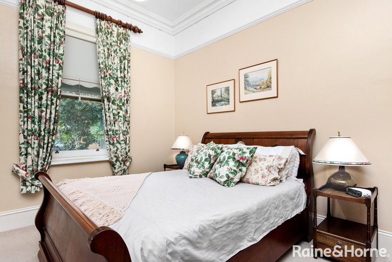 Photo - 66 Essex Street South, Goodwood SA 5034 - Image 6