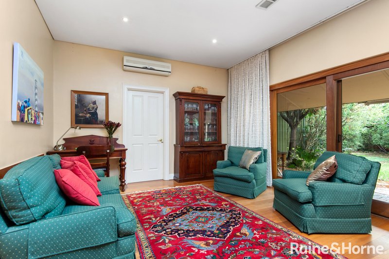 Photo - 66 Essex Street South, Goodwood SA 5034 - Image 10