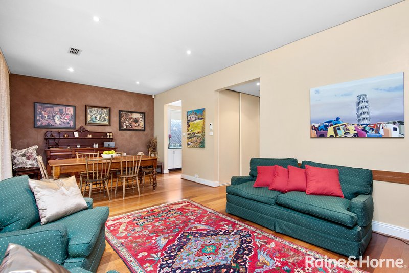 Photo - 66 Essex Street South, Goodwood SA 5034 - Image 11