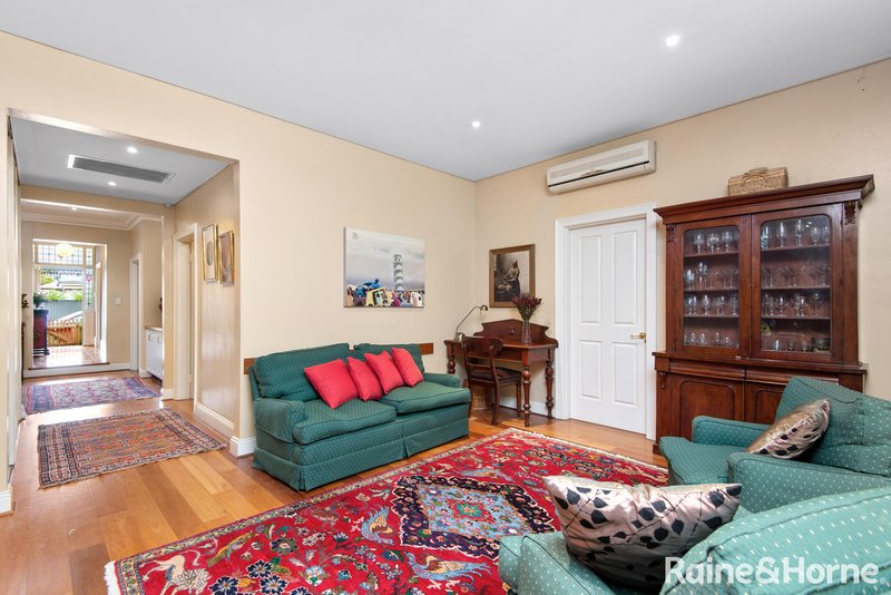 Photo - 66 Essex Street South, Goodwood SA 5034 - Image 12