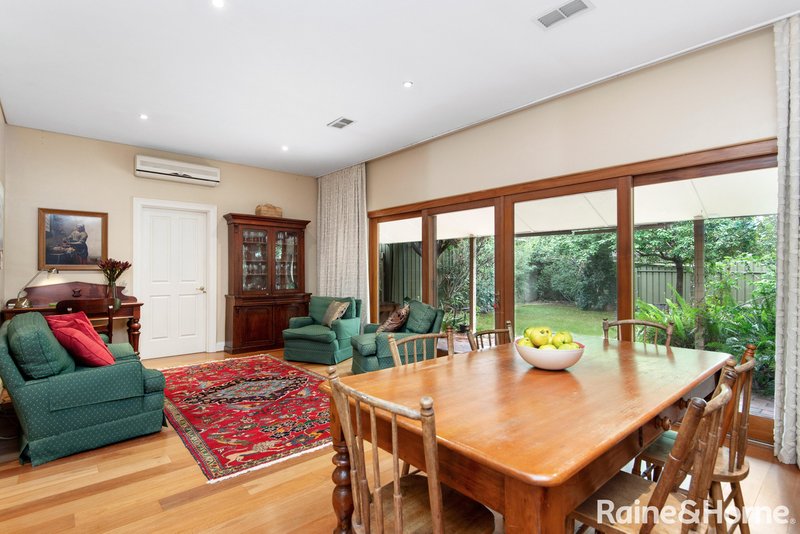 Photo - 66 Essex Street South, Goodwood SA 5034 - Image 13