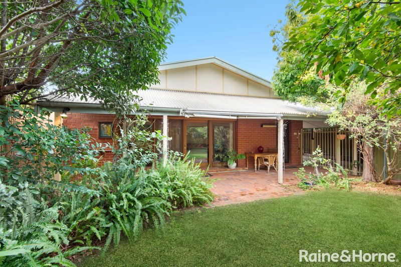 Photo - 66 Essex Street South, Goodwood SA 5034 - Image 19