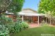 Photo - 66 Essex Street South, Goodwood SA 5034 - Image 19