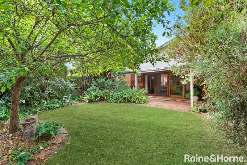 Photo - 66 Essex Street South, Goodwood SA 5034 - Image 20