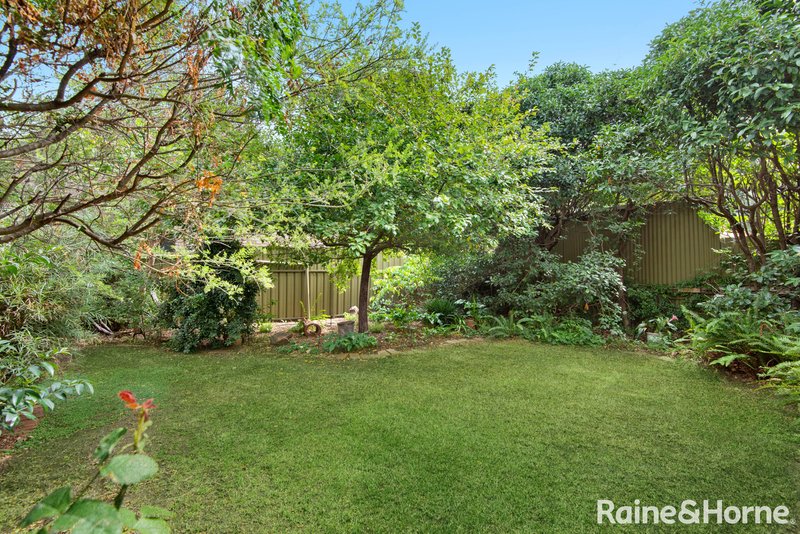 Photo - 66 Essex Street South, Goodwood SA 5034 - Image 21