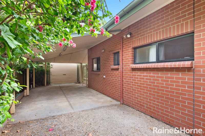 Photo - 66 Essex Street South, Goodwood SA 5034 - Image 22